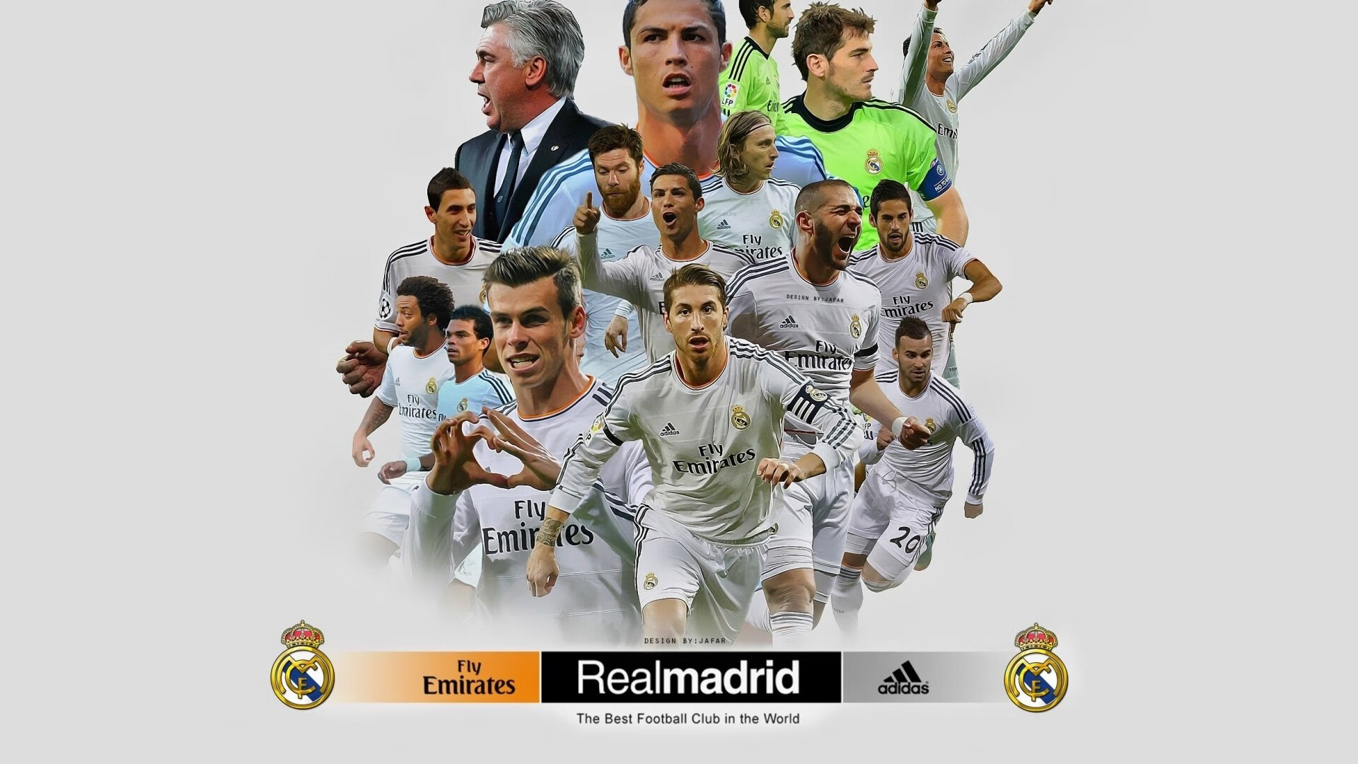 “2025世界运动会东安湖体育公园：跑酷与极限障碍赛的顶尖对决”