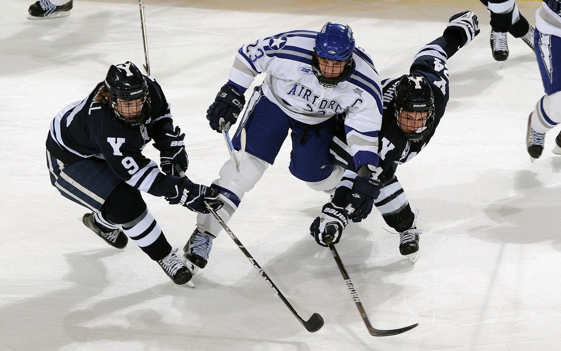 中超联赛市场化程度分析,中超联赛的参与机制