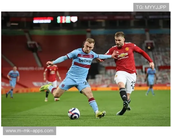 利物浦遭遇巨大考验：逆境中的坚持与突破