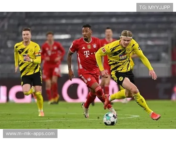 切尔西透视：以球员商业价值与战术适配性并重的全新衡量哲学