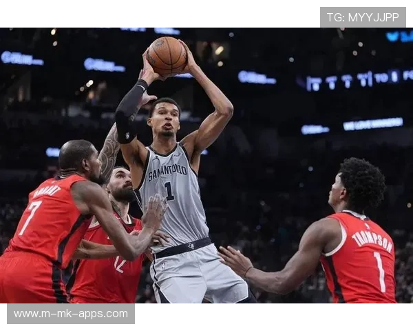 卡斯尔连续助攻上双，马刺新控卫时代来临？，马刺卡晋升