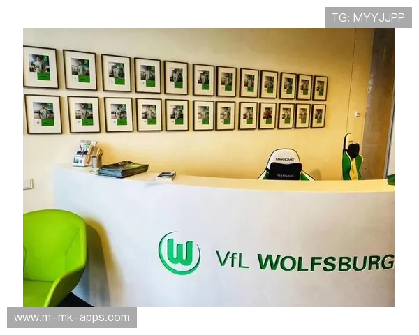 哥斯达黎加俱乐部引入欧洲康复体系，体能运营革新