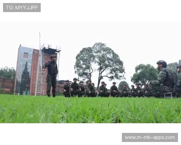 射击稳定的瞄准节律是冠军关键