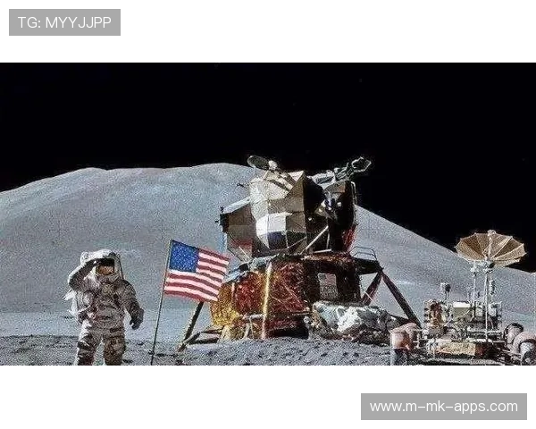 巴黎大胜背后：战术板上的惊人布局