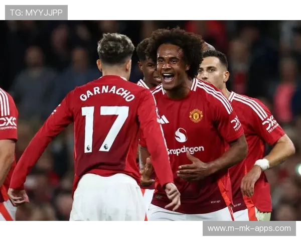 曼联或在冬窗将重点放在即战替补与后防补强上