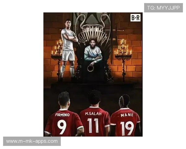 皇马准备签下一位“皇族风格”中场，未来之星即将加入银河战舰！