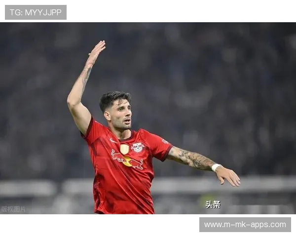 索博斯洛伊成球探目标，索博斯洛伊技术特点