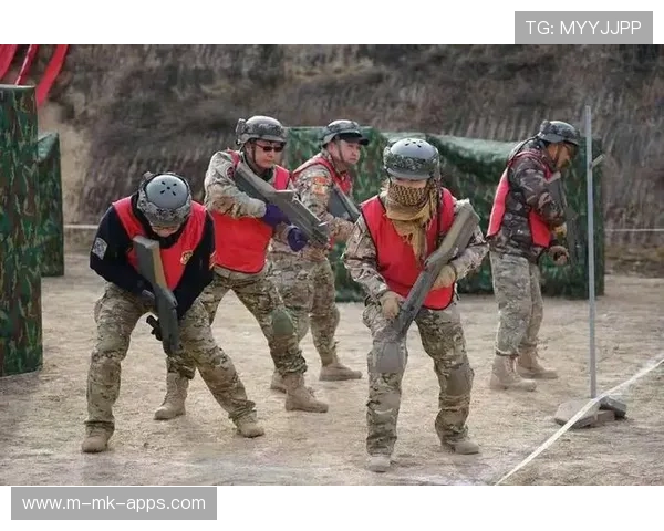 联盟与媒体合作推出战术教育栏目普及知识