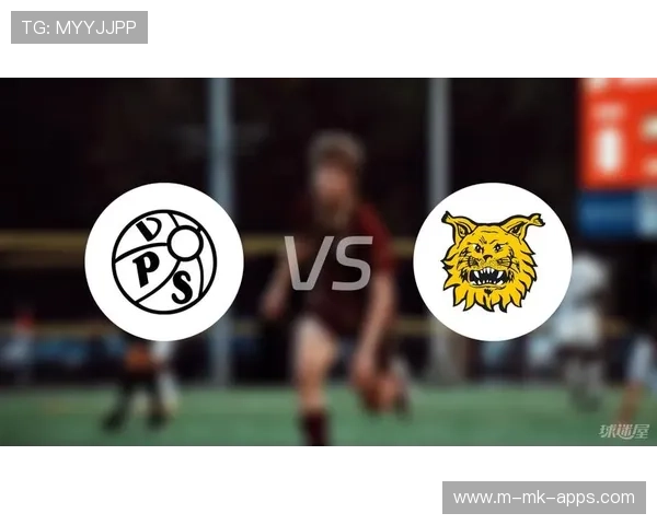 热门比赛赛前预测分析，赛事预测分析