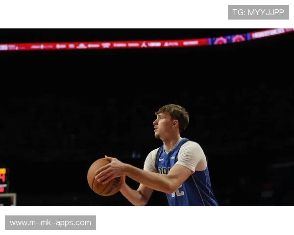 红黑榜！火箭110-102独行侠，申京7人满分、杜兰特4人不达标，火箭153-149独行侠