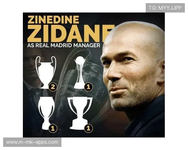 替补席深度成为夺冠关键因素，替补算冠军吗