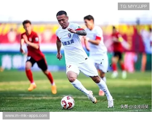 鲁沪大战今晚打响 中超冠军候选硬碰硬，上海鲁沪实业有限公司