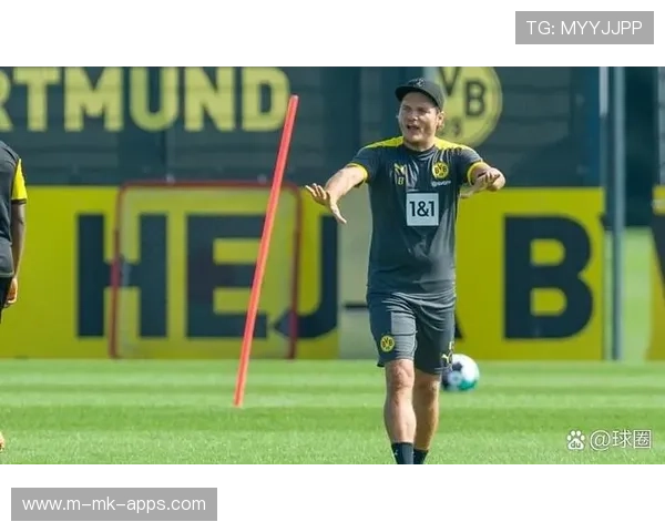 泰尔齐奇：比一年前更成熟，随时准备承担责任，泰尔泰尔