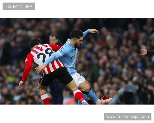 球迷视角：英超死忠粉如何看待本赛季格局？，英超qg