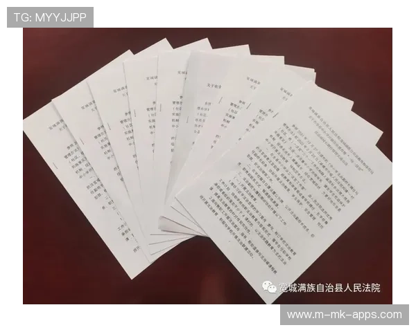 体育法修订草案提请审议，聚焦青少年体育保障，体育法法条