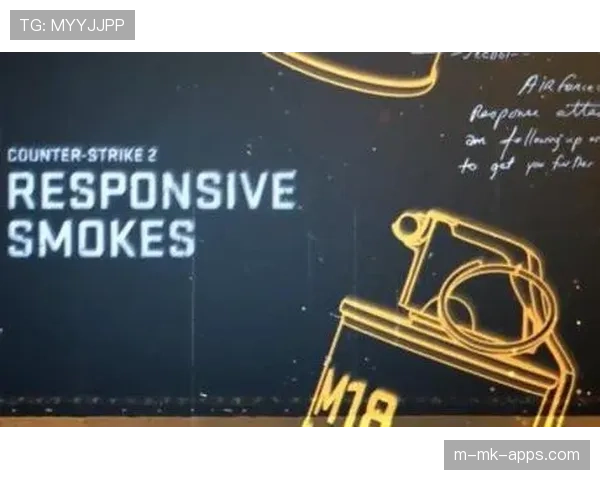 CS2赛事技术支持:数万人的现场,网络竟然能做到零延迟 CS2赛事技术支持:数万人的现场,网络竟然能做到零延迟