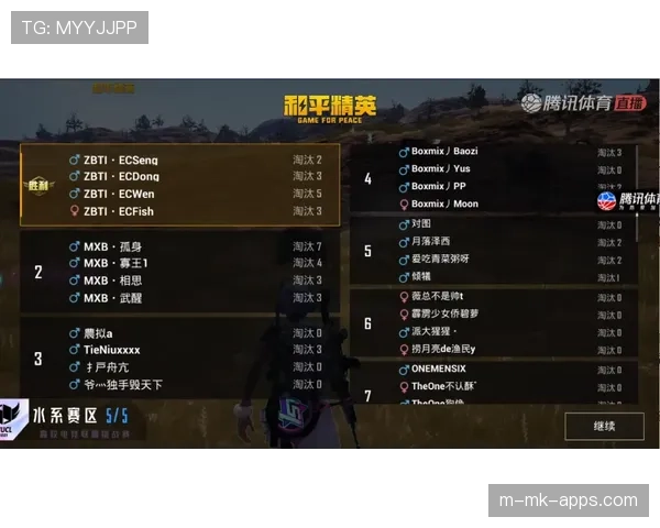 Liquid关键回合永远差一步 Liquid关键回合永远差一步