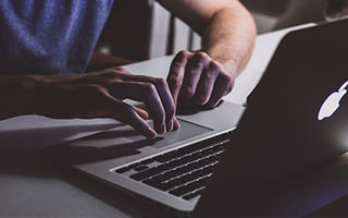 mk中国官网-外援政策需更加合理科学，外援保护政策