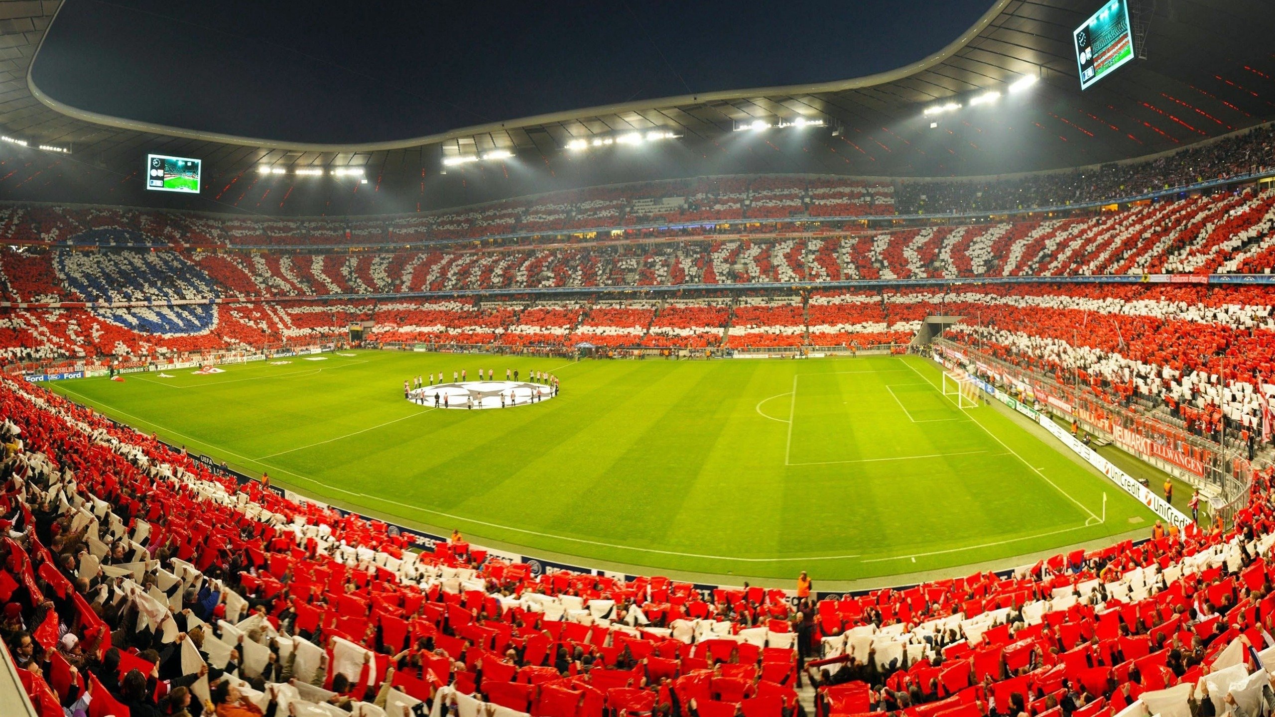 mk体育网址-五大联赛是否更注重通过中路断球发起反击，五大联赛再次停摆