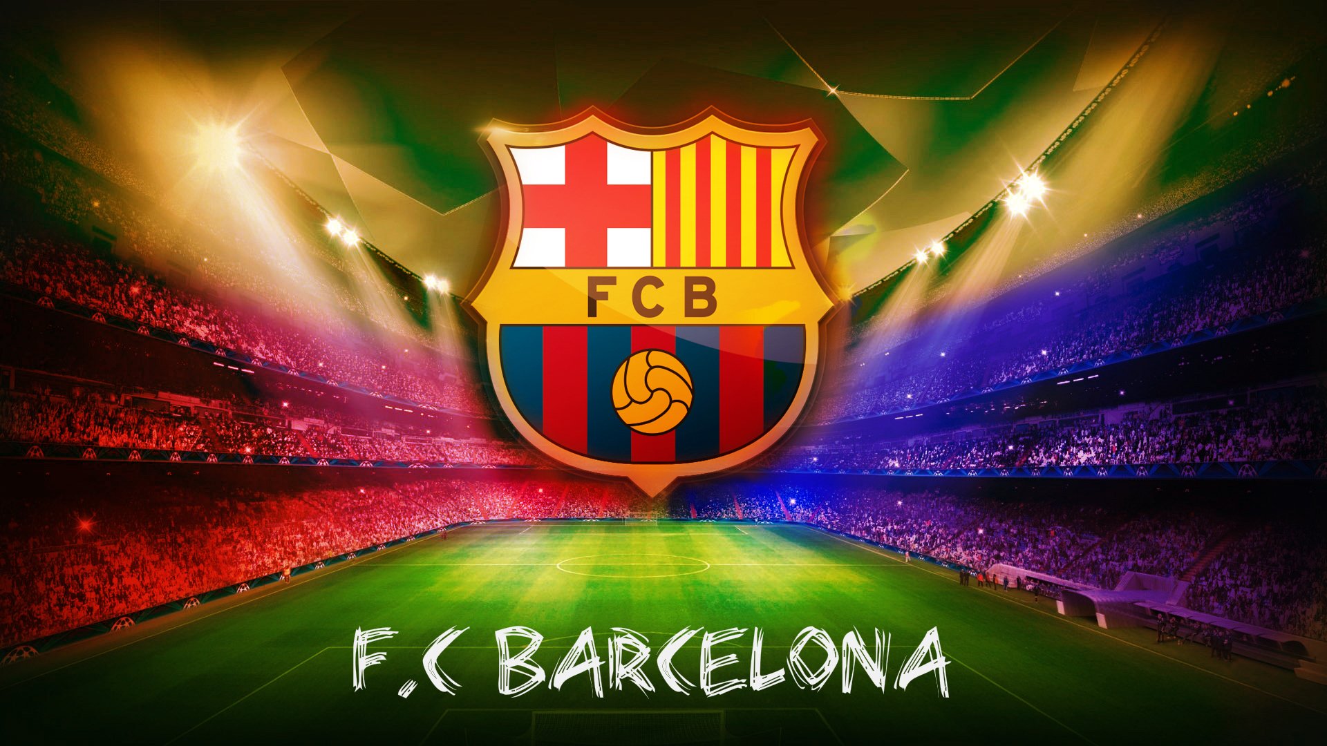 mk体育平台登录入口-埃及队未来：强化竞技性与娱乐性，提升赛事观赏度，埃及球队实力