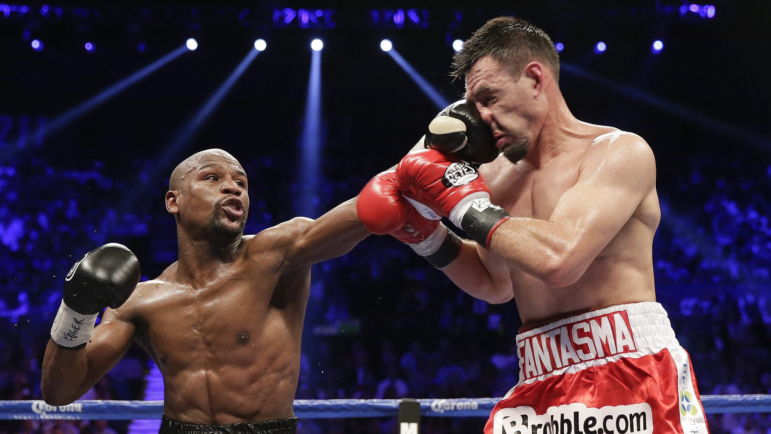 mk体育开云-大数据助力科学训练和战术分析，大数据练手项目