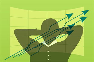 mk中国官网-战术执行失败的常见原因分析，战术性失误是什么意思